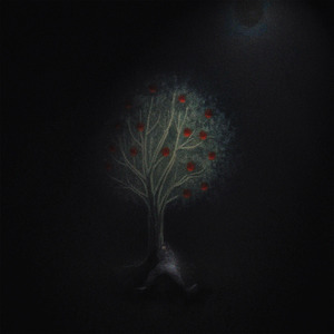 Moldando Pensamentos