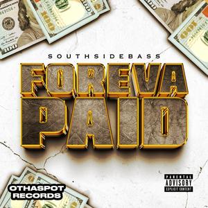 Abusing (feat. Trapmoneywink)