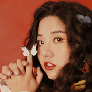 A Tisket A Tasket（丢篮子）