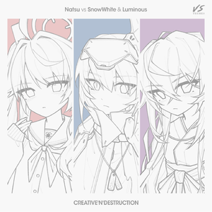 ✧･ﾟ: ✧𝓑𝓵𝓾𝓮 𝓜𝓸𝓶𝓮𝓷𝓽✧:･ﾟ✧