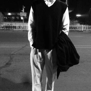 加拿大的男人不回家