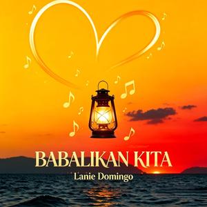 Babalikan Kita
