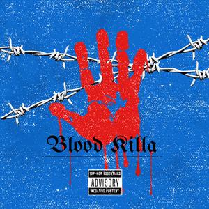 Blood Killa