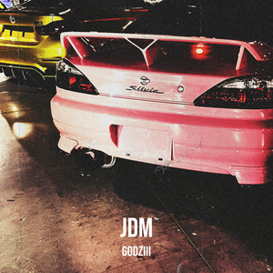 Jdm