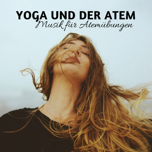 Yoga und der Atem