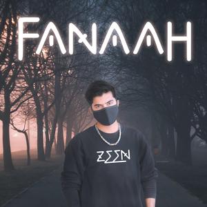 Fanaah