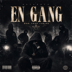 EN GANG
