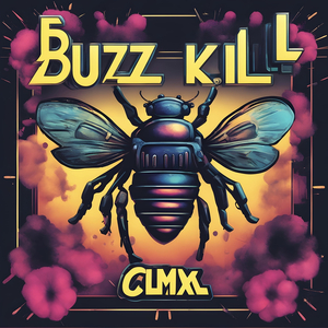 Buzzkill