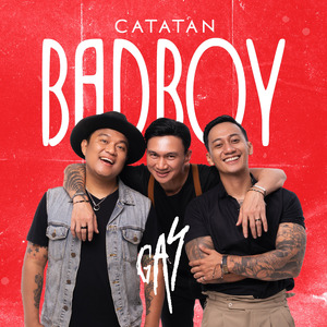 Malam Ini Jatuh Cinta, Besok Pagi Udah Lupa