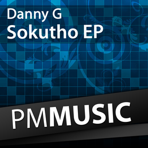 Sokutho(Danny G Funked Mix)