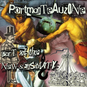 Some Had Hearts, Some Had Gizzards for Hearts