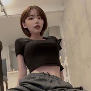 熱 吻 Ft.AkiraneedLOVE