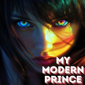 My Modern Prince