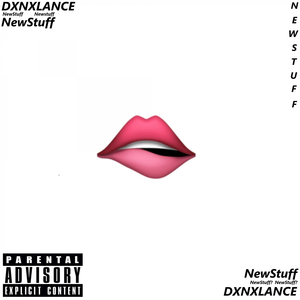 NewStuff