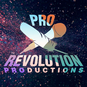 Flow Of Bars (feat. Real RiZen, IKON & Skizza)