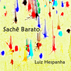 Sachê Barato