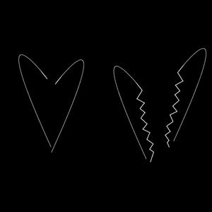 Adivino de lo que pasa