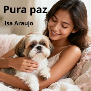 Pura paz