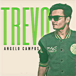 Trevo