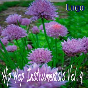 What a bam horn (Montrose Jazz euro saxaphone whales)