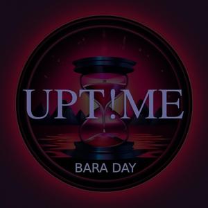 Uptime