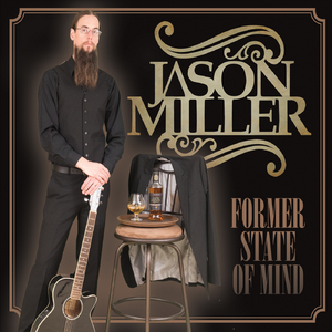 It Takes Two to Tango