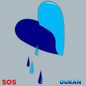 Durán Desahogo (feat. Fatbaby)