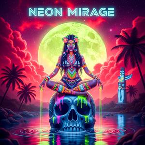 She Saved Me In The Rain