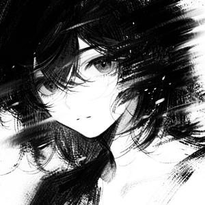 Lazy × 网感 Type Beat "坏女孩 2026"