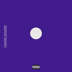 i didnt wanna know!-demo