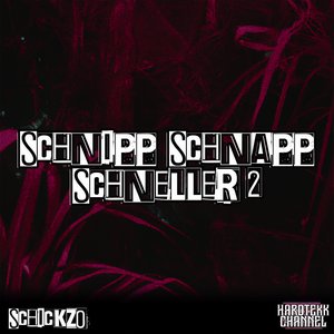 Schnipp Schnapp Schneller 2