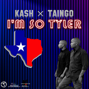 I'm So Tyler