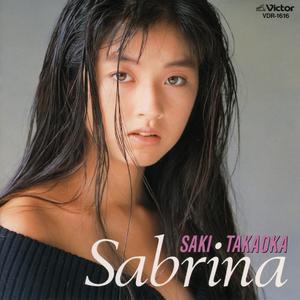 ×××のデザート