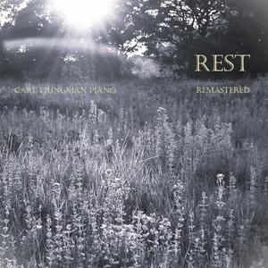Rest (Remastered)