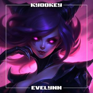 Evelynn