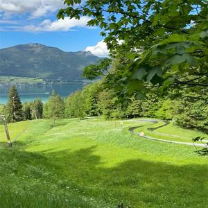 我们是对方的永远