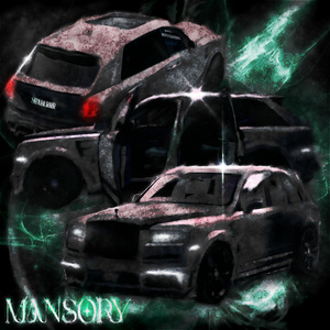 MANSORY