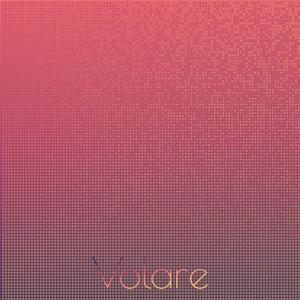 Darling I'll Love Only You