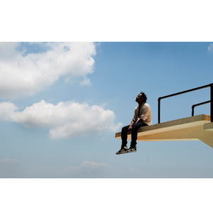 Vidigal É Só Lazer