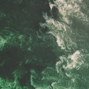 Wonderful World (slowed)