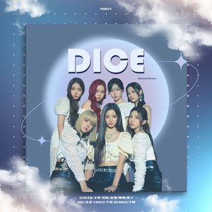 DICE