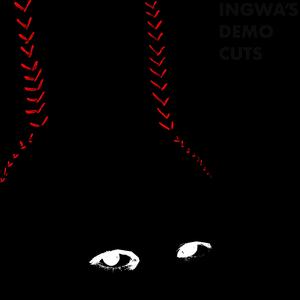 Young Blood (feat. Luna Lu)