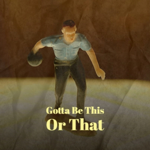 Song Of The Sleighbells