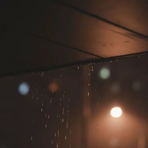 年纪轻轻，怎么可能...