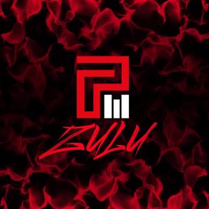 ZULU
