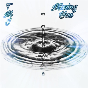Missing You