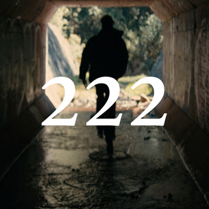 222
