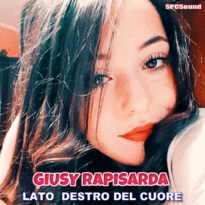 Lato destro del cuore