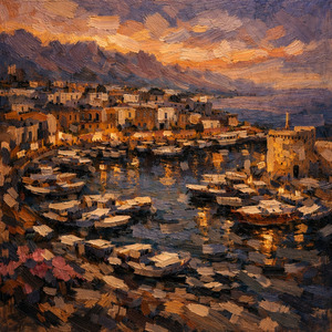 Αφροδίτη Της Πάφου