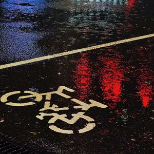 朦胧不清的爱（prod.Siren）